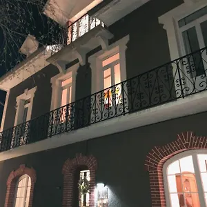gte-illixo.midi-pyreneeshotels.com/