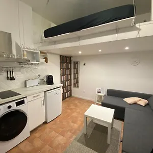 studio-au-coeur-de.fr-paris.fr/