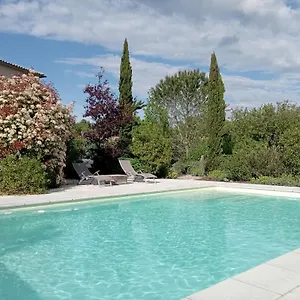 chambres-dhotes-le-mas-de-molines.hotels-rhonealpes.com/