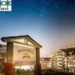 appartement-de-standing-arc-1950.hotels-rhonealpes.com/